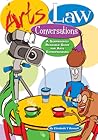 Arts Law Conversations by Elizabeth T. Russell
