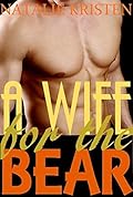 A Wife For The Bear
