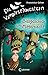 Bissgeschick um Mitternacht (Die Vampirschwestern, #8)