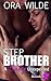 STEPBROTHER: A Baby Unexpec...