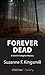 Forever Dead (Cordi O’Callaghan Mystery #1)
