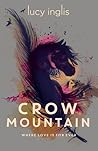 Crow Mountain Crow Mountain