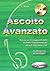 Ascolto: Ascolto Avanzato L...