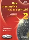 Una grammatica it...