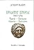 Ηροδότου ιστορίαι - Τόμος Γ' :  Ερατώ, Πολύμνια, Ουρανία, Καλλιόπη ΣΤ-Θ