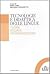 Tecnologia e didattica delle lingue. Teorie, risorse, sperime... by Fabio Caon