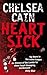 Heartsick by Chelsea Cain