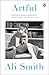 Artful by Ali Smith