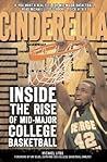 Cinderella: Insid...