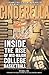 Cinderella: Inside the Rise of Mid-Major College Basketball