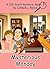 Mysterious Monday (Juli Scott Mystery #1)