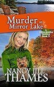 Murder at Mirror Lake