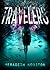 Travelers