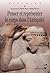 Penser et représenter le corps dans l'Antiquité (Histoire t. 1) (French Edition)