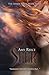 Seer (The Seeker Series, #3)