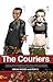 The Couriers, Volume 1 (The...
