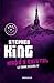 Mago y cristal by Stephen        King