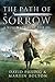 A World Apparent Tale (II): The Path of Sorrow (The World Apparent Tales Book 2)