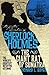 The Further Adventures of Sherlock Holmes by Richard L. Boyer