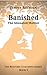 Banished: The Alienated Mother