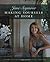 Making Yourself at Home: Fi...