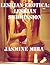 Lesbian Erotica: Lesbian Submission