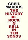 History of Rock '...