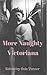 More Naughty Victoriana by Osie Turner