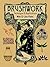 Brushwork Technique and Applications: With 52 Color Plates (Dover Art Instruction)
