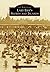 Lake Erie's Shores and Islands by H. John Hildebrandt