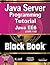 Java Server Programming Tut...