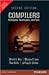 Compilers: Principles, Techniques, and Tools