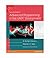 Advanced Programming in the UNIX Environment