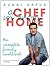 Chef in Every Home, A