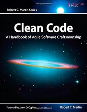 Clean Code