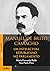 Manuel de Brito Camacho : u...