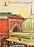 The Sufi Courtyar: Dargahs ...