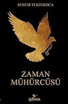 Zaman Mühürcüsü