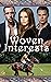 Woven Interests (The Tapest...
