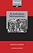 Historia mínima del sindicalismo latinoamericano (Historias mínimas) (Spanish Edition)