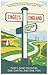 Engel's England: Thirty-nine counties, one capital and one man