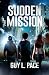 Sudden Mission