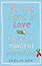 All you need is Love: The a...