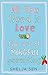 All you need is Love: The art of mindful parenting