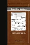 Practical Casting