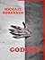 Godnat: - En novelle (Danish Edition)