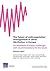 The future of anticoagulation management in atrial fibrillation in Europe: An assessment of today's challenges with recommendations for the future