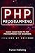 PHP: Learn PHP Programming ...