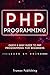PHP by Sean Truman