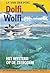 Dolfi, Wolfi en het mysterie op de zeebodem (De spannende avonturen met Dolfi, #15)